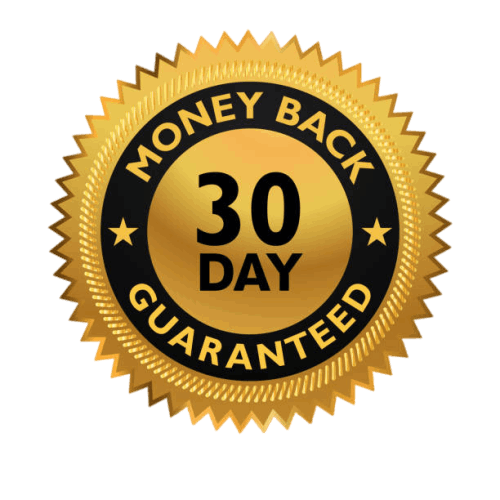 Premium Keto 100% Money Back Guarantee